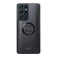 SP Connect PHONE CASE S21 ULTRA