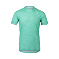 Poc MTB PURE TEE