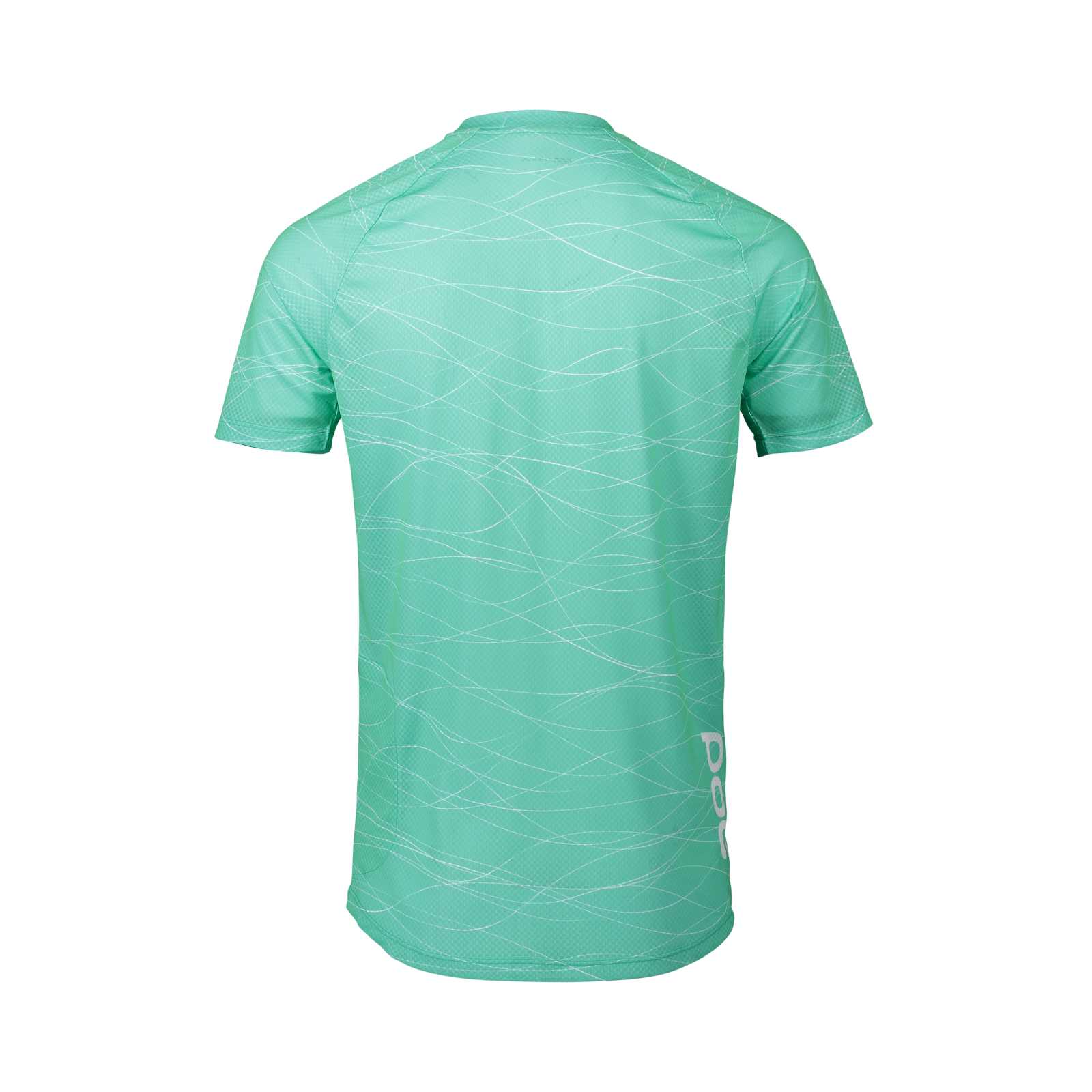 Poc MTB PURE TEE