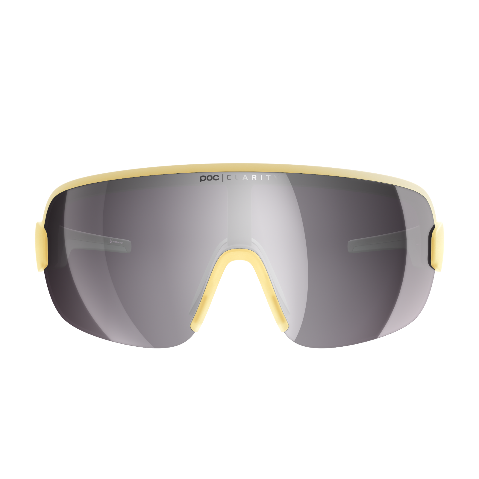 Poc AIM, sunglasses