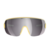Poc AIM, sunglasses