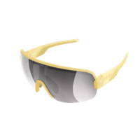 Poc AIM, sunglasses