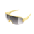 Poc AIM, sunglasses