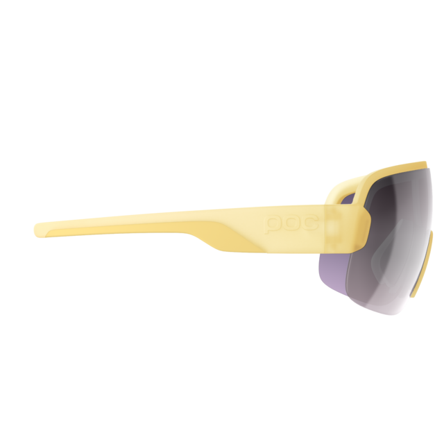 Picture of Poc AIM, sunglasses