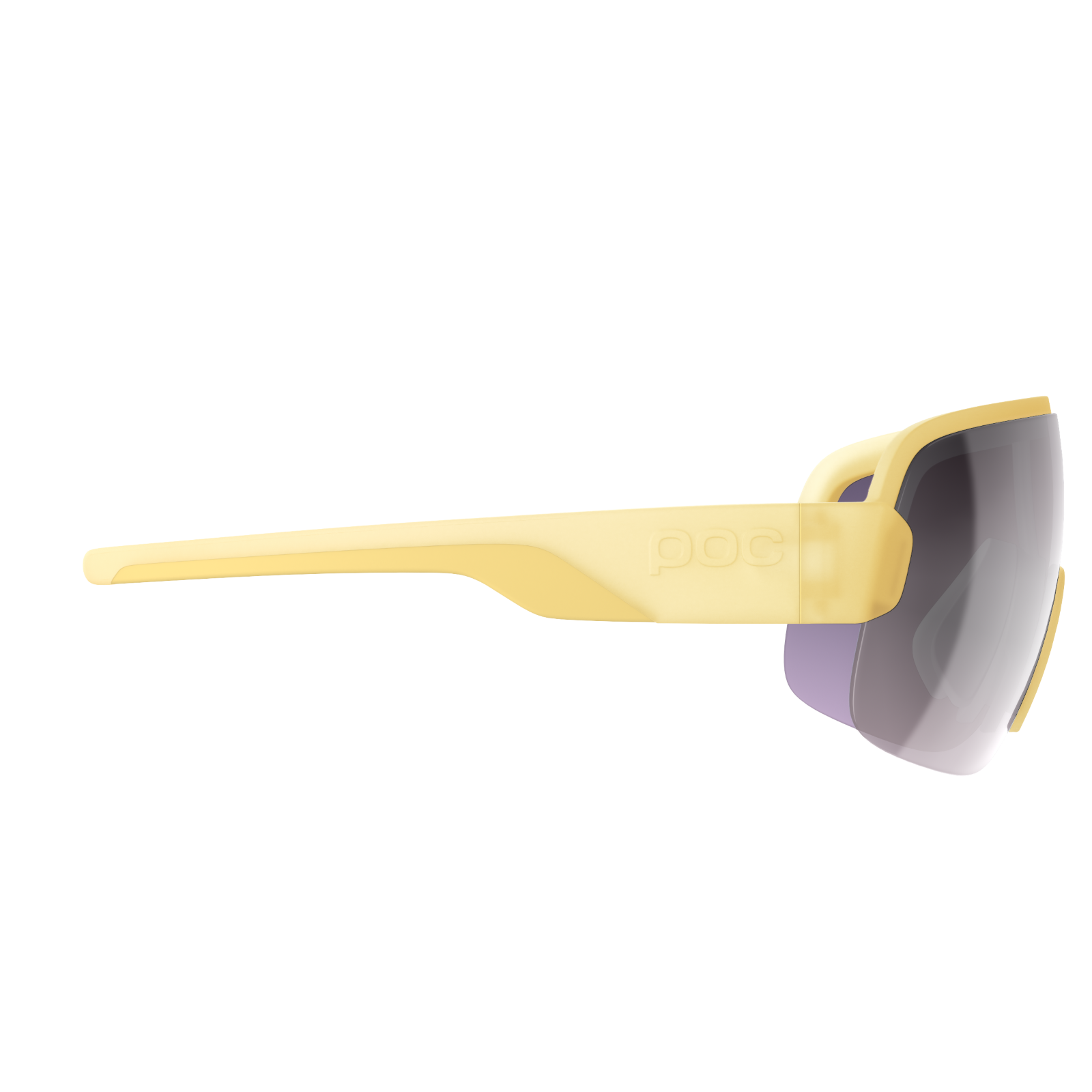 Poc AIM, sunglasses