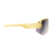 Poc AIM, sunglasses
