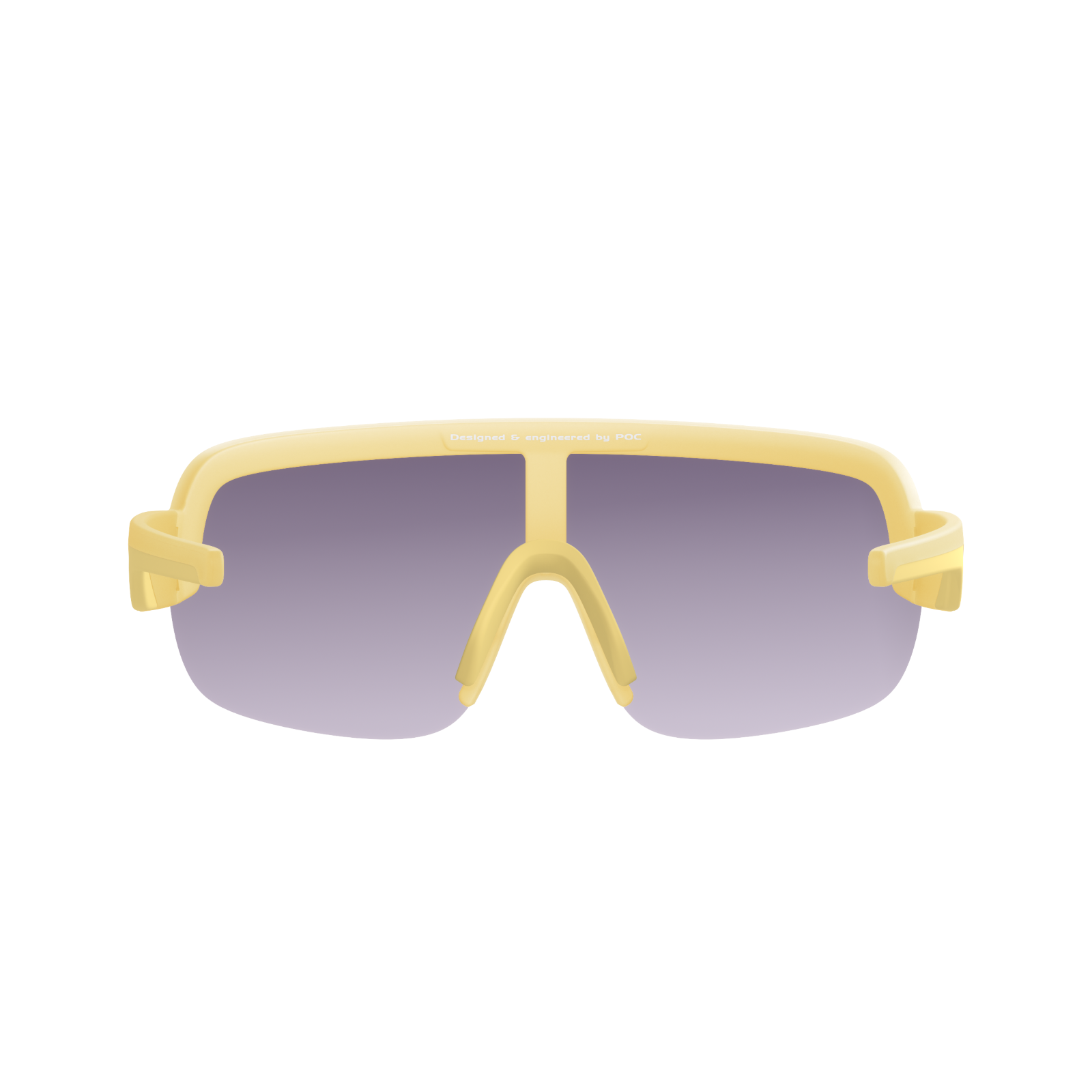 Poc AIM, sunglasses