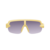 Poc AIM, sunglasses