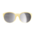 Poc AVAIL, sunglasses