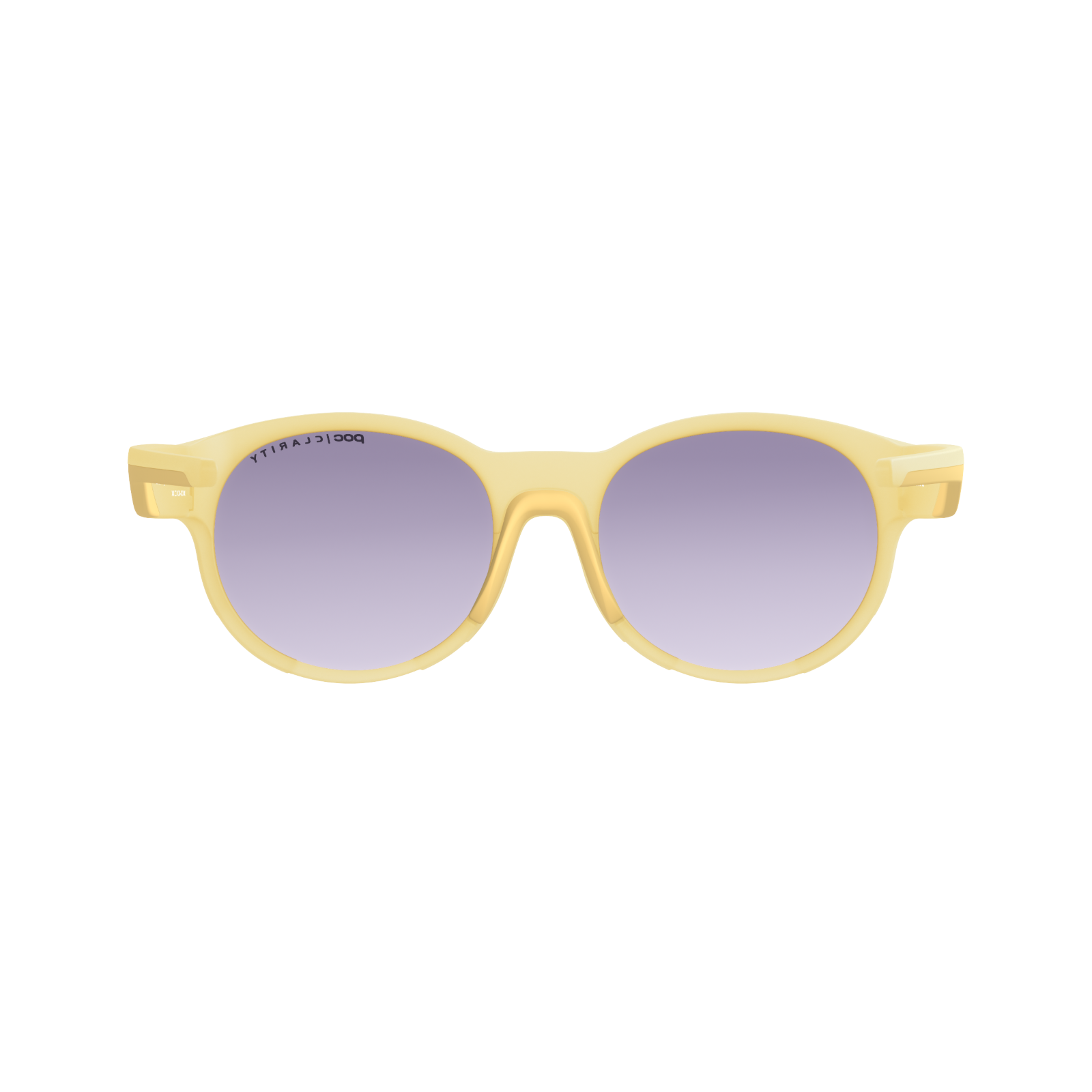 Poc AVAIL, sunglasses
