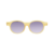 Poc AVAIL, sunglasses