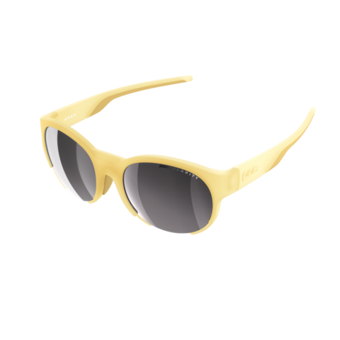 Poc AVAIL, sunglasses