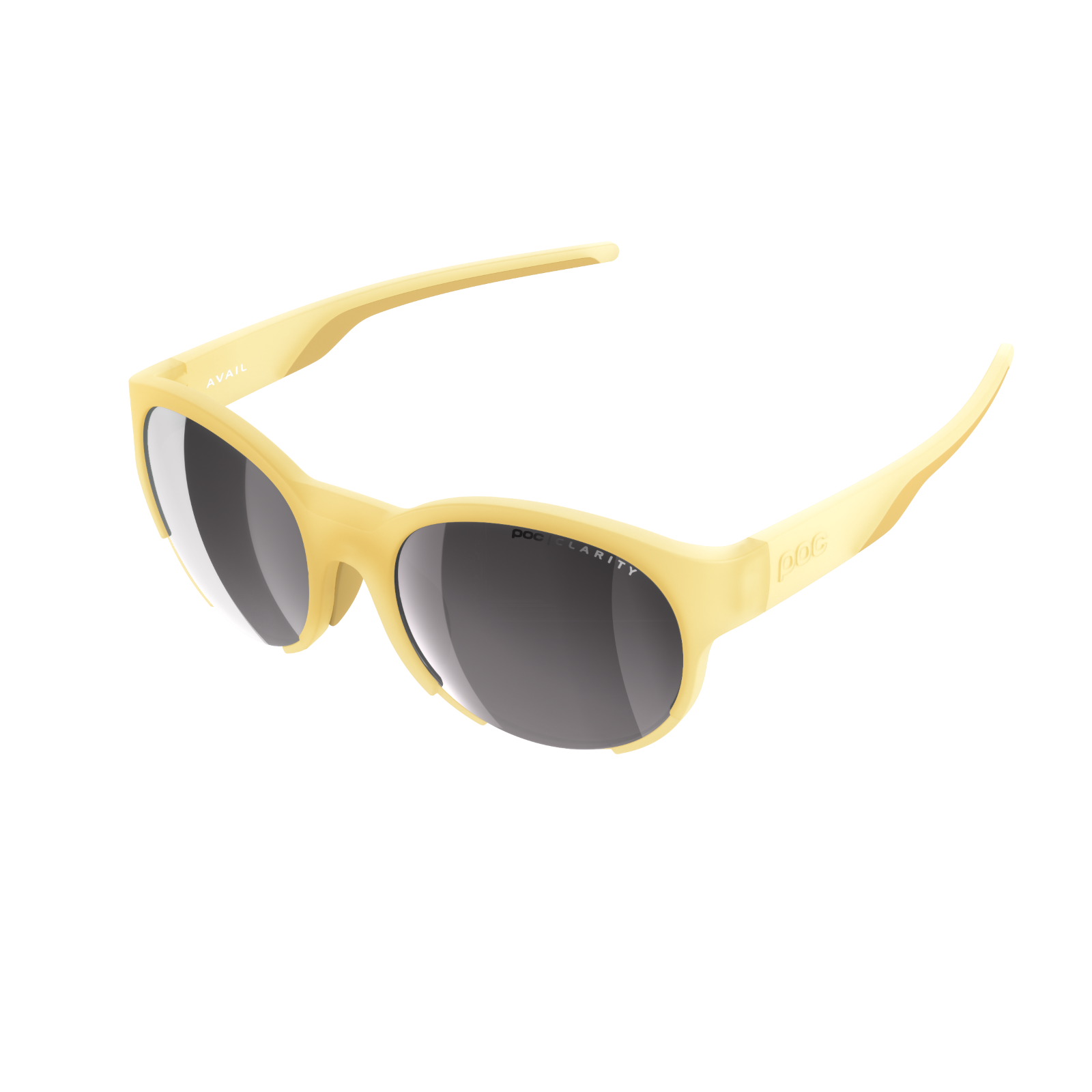 Poc AVAIL, sunglasses