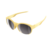 Poc AVAIL, sunglasses