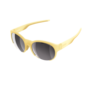 Poc AVAIL, sunglasses