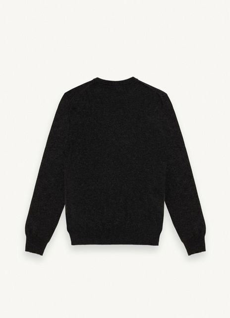 Picture of Colmar MEN'S SWEATER 4453 8TE