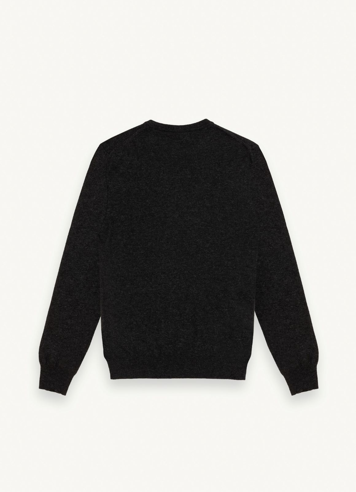 Colmar MEN'S SWEATER 4453 8TE