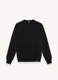 Colmar MEN'S SWEATER 4453 8TE