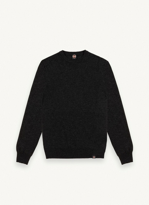 Colmar MEN'S SWEATER 4453 8TE