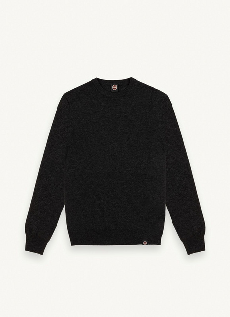 Picture of Colmar MEN'S SWEATER 4453 8TE