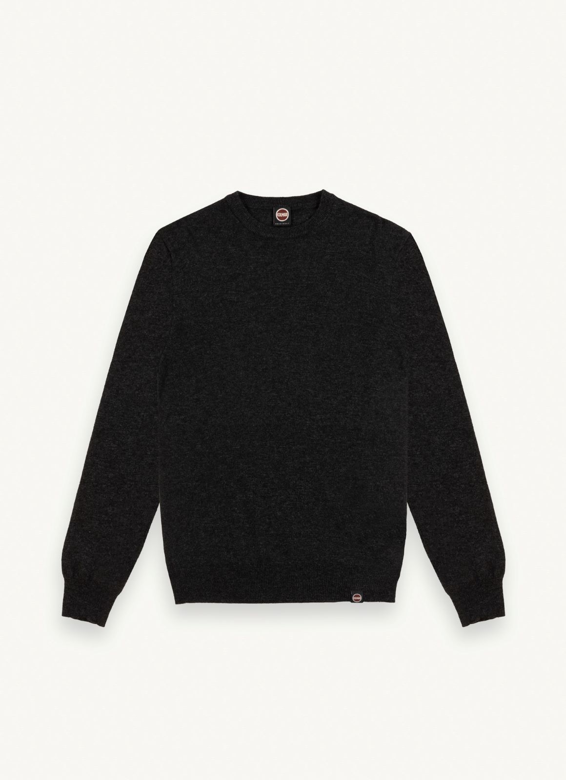 Colmar MEN'S SWEATER 4453 8TE