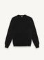 Colmar MEN'S SWEATER 4453 8TE