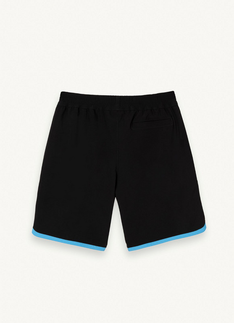 Picture of Colmar MEN'S SWIMWEAR 7263 7WV