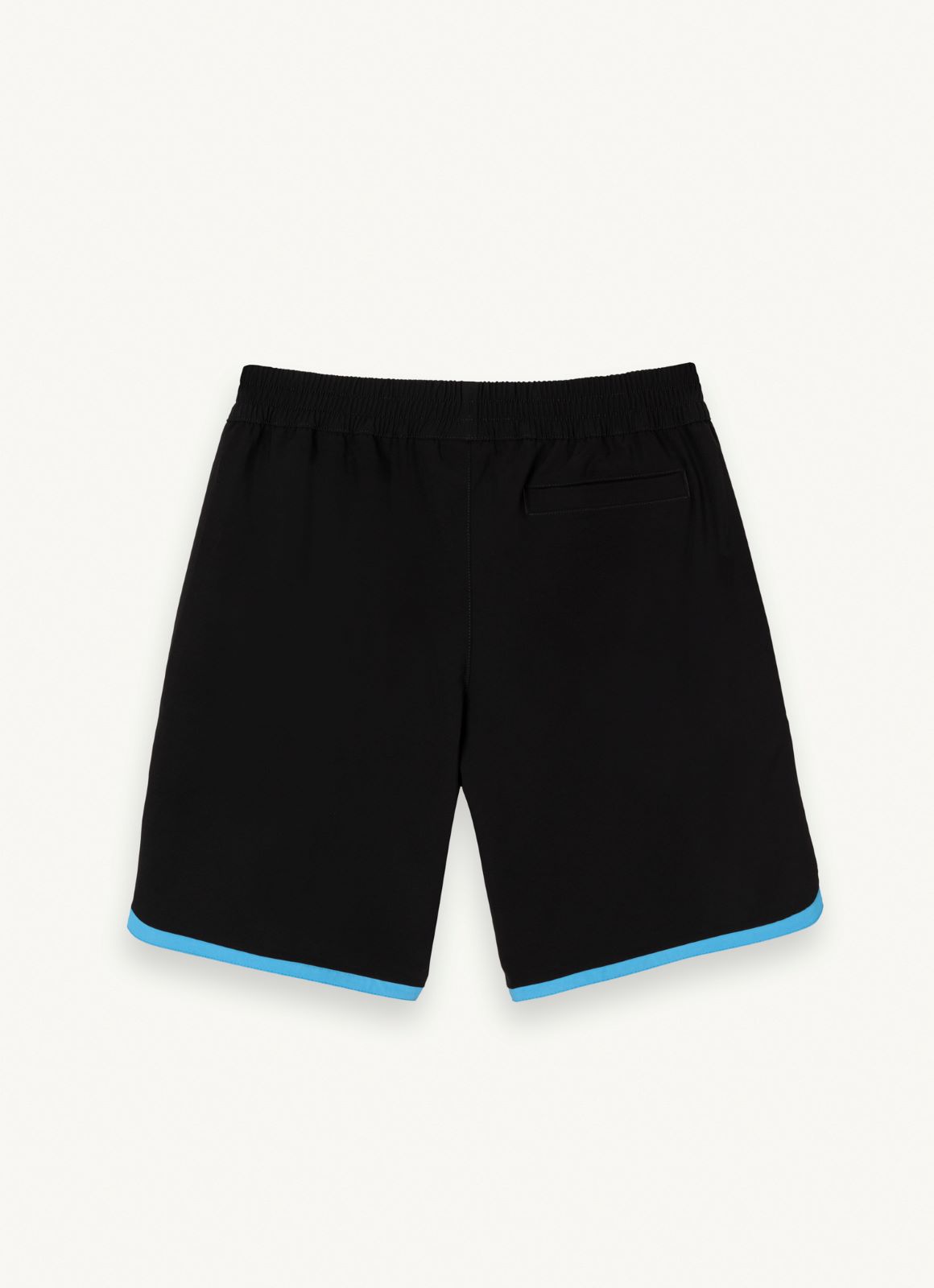 Colmar MEN'S SWIMWEAR 7263 7WV