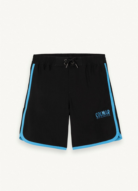 Picture of Colmar MEN'S SWIMWEAR 7263 7WV