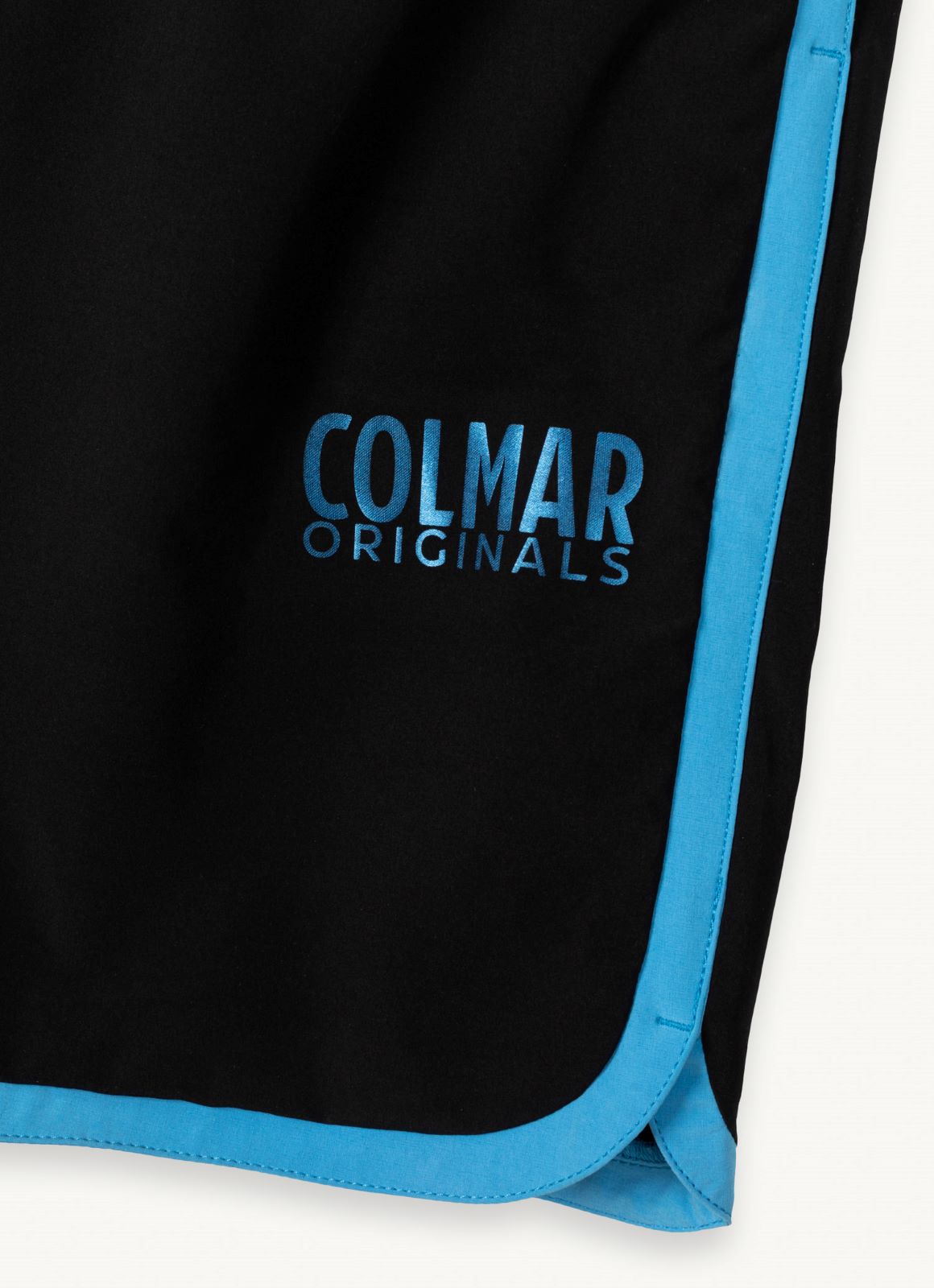 Colmar MEN'S SWIMWEAR 7263 7WV