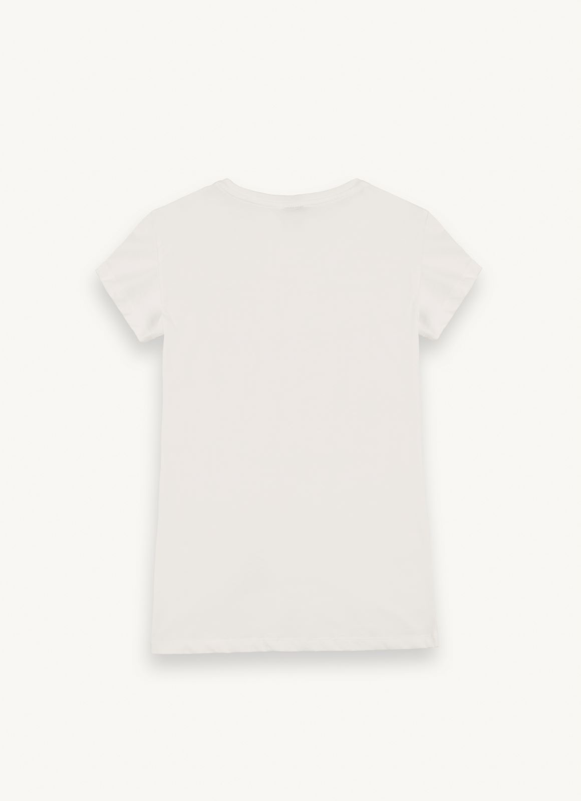 Colmar WOMEN'S T-SHIRT 8695 7TQ