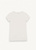 Colmar WOMEN'S T-SHIRT 8695 7TQ