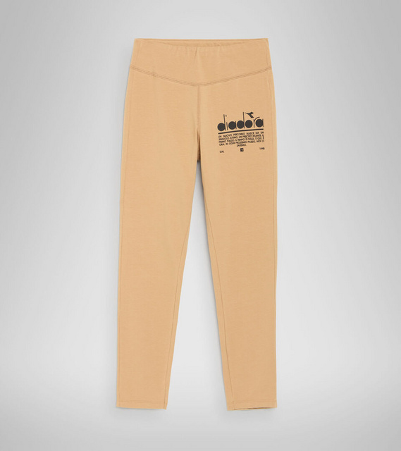 Picture of Diadora WOMEN'S L. LEGGINGS MANIFESTO