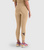 Diadora WOMEN'S L. LEGGINGS MANIFESTO