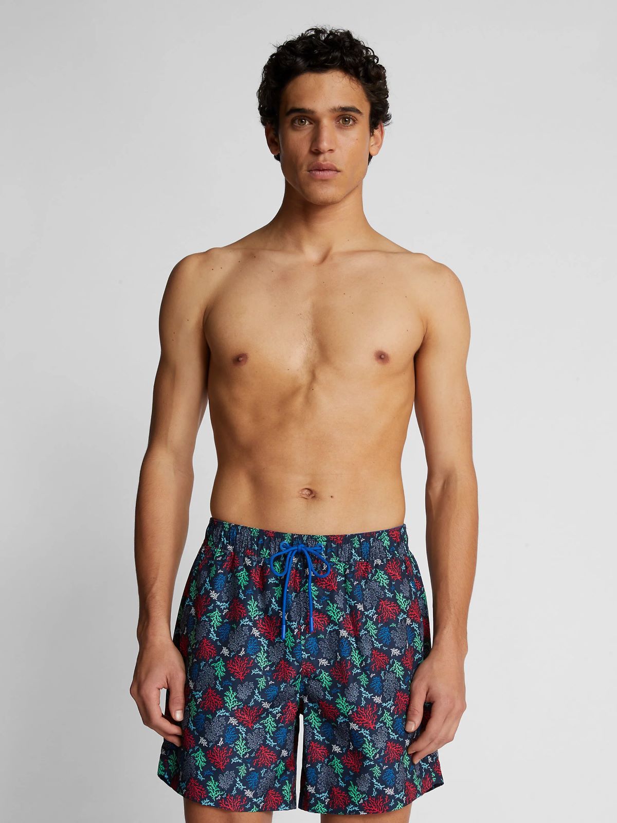 North Sails MEN'S SWIMWEAR SHORT 40CM 673510