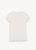 Colmar WOMEN'S T-SHIRT 8695 7TQ