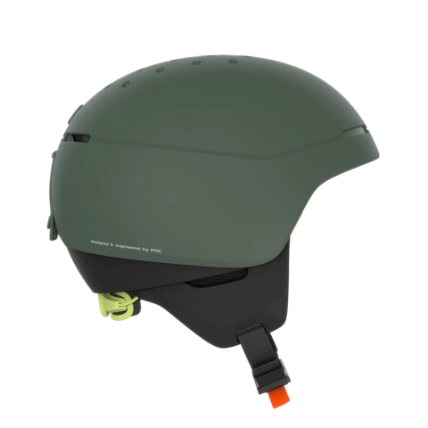 Poc MENINX, ski hemet