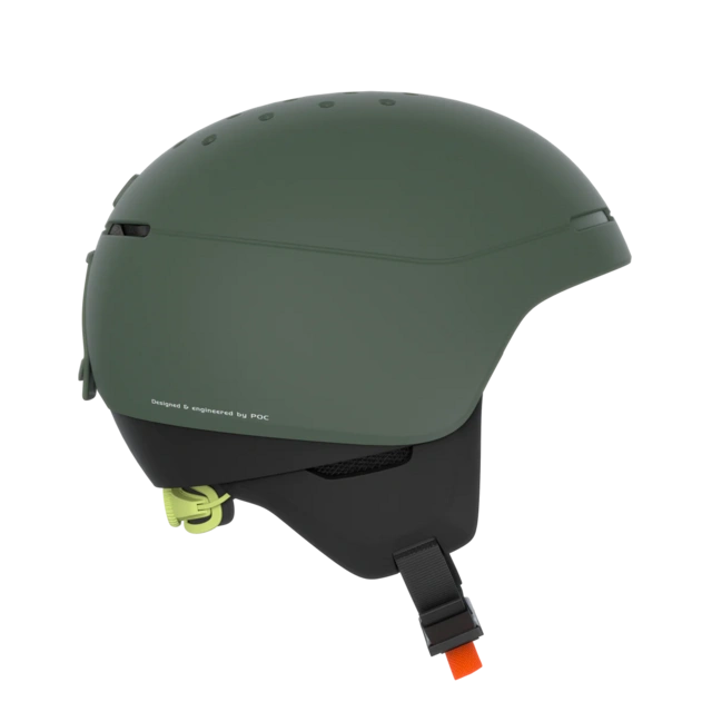 Picture of Poc MENINX, ski hemet