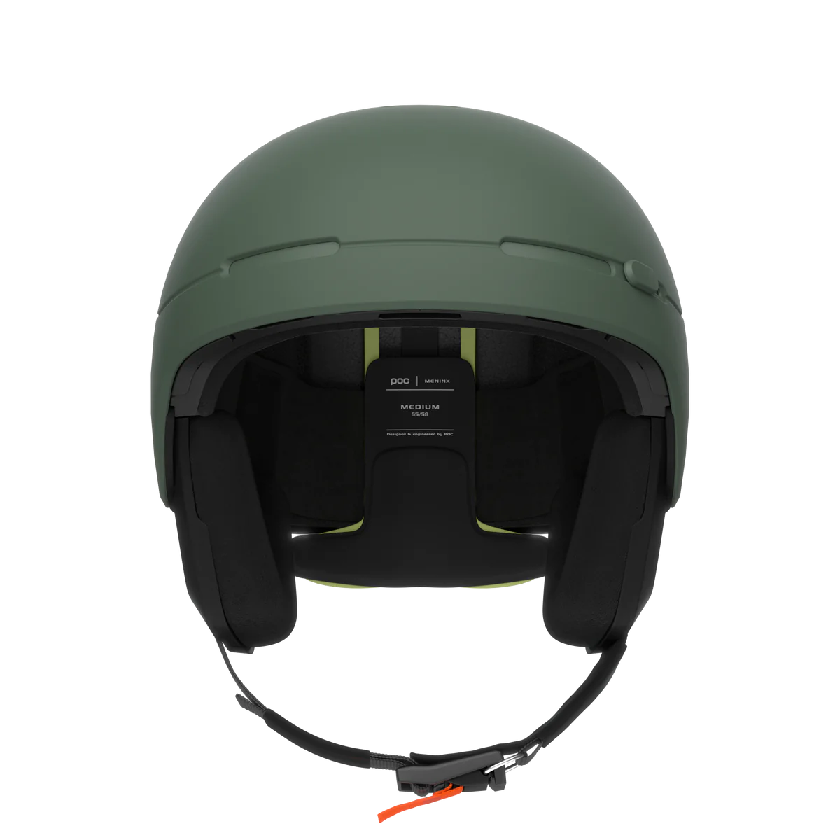 Poc MENINX, ski hemet