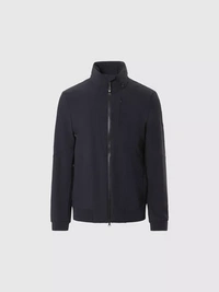 North Sails JACKET PONENTE 4 WAY STRETCH SAILOR MASERATI