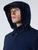 North Sails JACKET PONENTE 4 WAY STRETCH SAILOR MASERATI