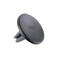 SP Connect VENT MOUNT SPC+, magnetic phone holder