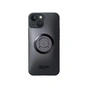 SP Connect PHONE CASE IPHONE 13 MINI
