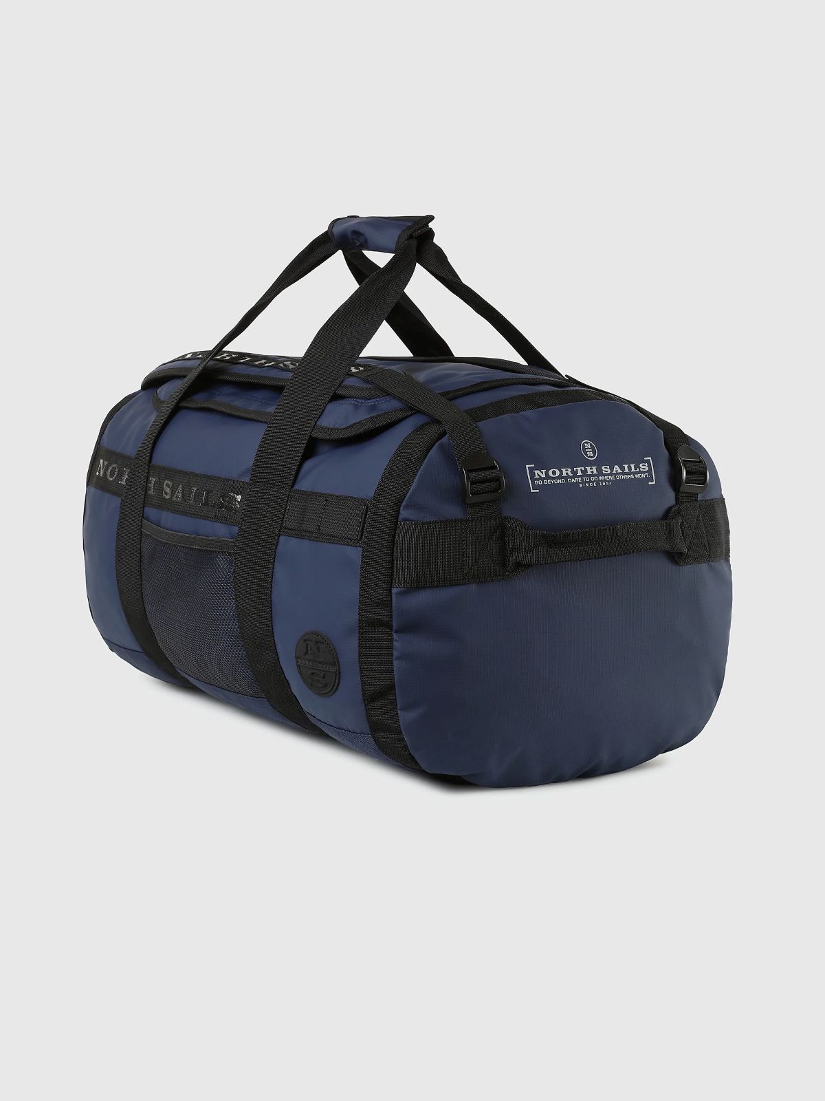 North Sails DUFFLE BAG 427033