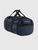 North Sails DUFFLE BAG 427033
