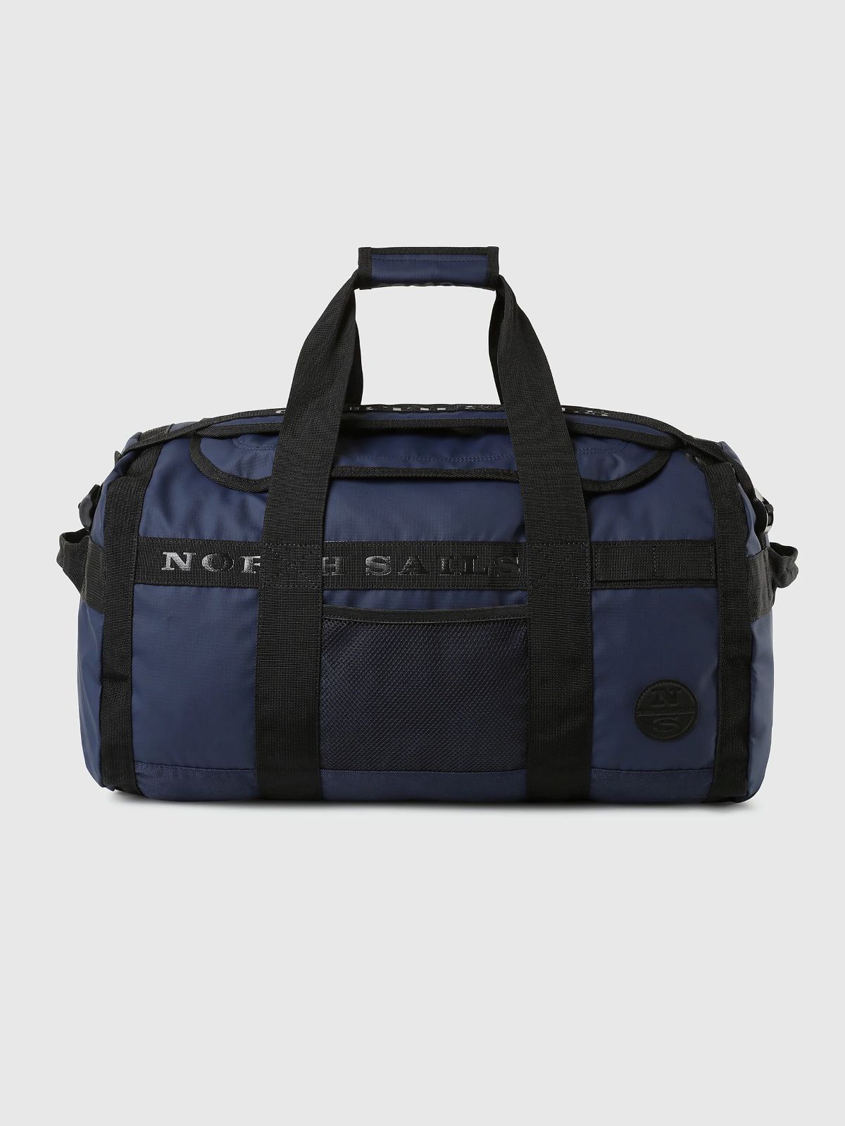 North Sails DUFFLE BAG 427033
