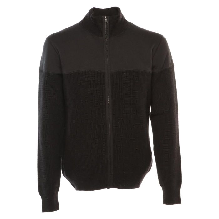 North Sails FULL ZIP SWEATER 5 GG 698575