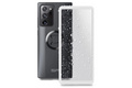 SP Connect WEATHER COVER NOTE20 ULTRA/S20 ULTRA