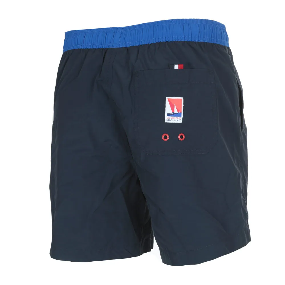 North Sails SWIMWEAR LVDST W/GRAPHIC 405503