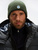 North Sails BEANIE W/LOGO 623088
